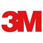 3M