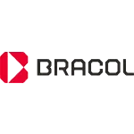 Bracol