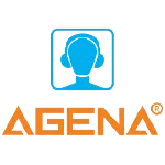 agena