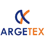 agertex