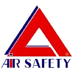 air-safety