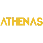 athenas