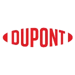 dupont