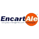 encartale