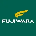 fujiwara