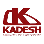 kadesh