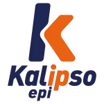 kalipso