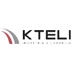 kteli