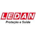 ledan