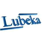 lubeka