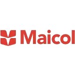 maicol