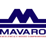 mavaro