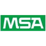 msa