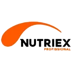 nutriex