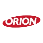 orion