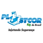 plastcor