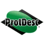 protdesc