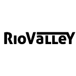 riovalley