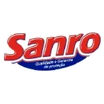 sanro