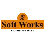 softworks