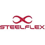 steelflex