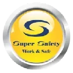 super-safety