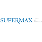 supermax