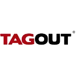 tagout