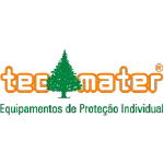 tecmater