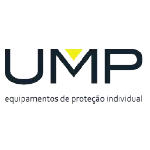 ump