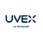 uvex