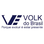 volk